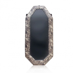 Лодка гребная Compakt 260 Камуфляж, фото 5 Лодка гребная Compakt 260 Камуфляж, фото 5