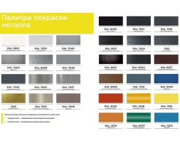 Урна уличная «Вьюга», фото 4 Урна уличная «Вьюга», фото 4