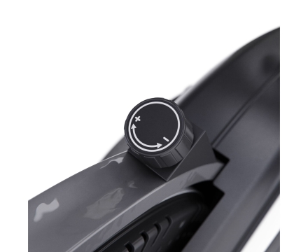 Эллиптический тренажер DFC E8.2A, фото 8