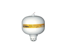 Самосрабатывающий огнетушитель МПП Буран-8 У ПОЖПРОМТОРГ 101052