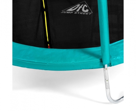 Батут DFC JUMP STREET 6ft, фото 5