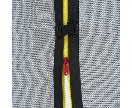 Батут DFC JUMP STREET 6ft, фото 6