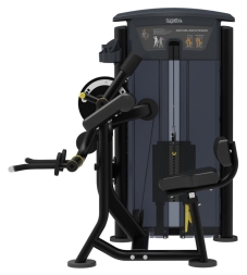 Тренажер Бицепс / Трицепс Impulse IT9533, фото 3