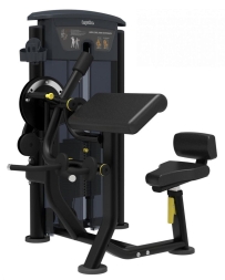 Тренажер Бицепс / Трицепс Impulse IT9533, фото 1