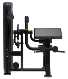 Тренажер Бицепс / Трицепс Impulse IT9533, фото 2