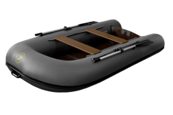 Надувная лодка BoatMaster 310K, фото 2