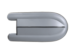 Надувная лодка BoatMaster 310K, фото 6