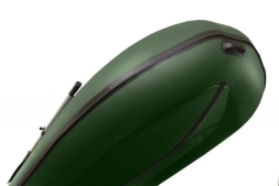 Надувная лодка BoatMaster 310K, фото 12