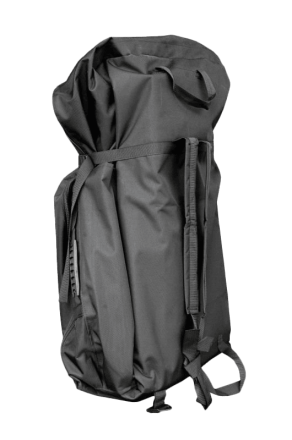 Надувная лодка BoatMaster 310K, фото 13