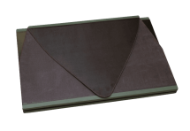 Надувная лодка BoatMaster 310K