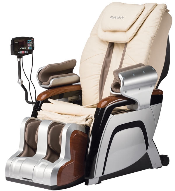 Кресло ямагучи для дома. Кресло ямагучи для дома. Кресло ямагучи для дома. Массажное кресло yamaguchi axiom. Кресло ямагучи меркури.