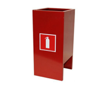 Подставка П-15