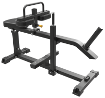 Тренажер Икроножные сидя Impulse IFP1623