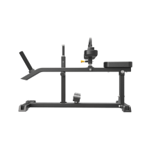 Тренажер Икроножные сидя Impulse IFP1623