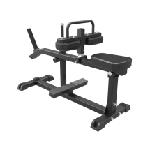 Тренажер Икроножные сидя Impulse IFP1623