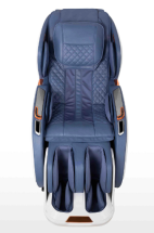 Массажное кресло iMassage ZigZag