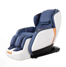 Массажное кресло iMassage ZigZag