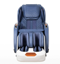 Массажное кресло iMassage ZigZag