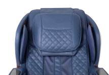 Массажное кресло iMassage ZigZag