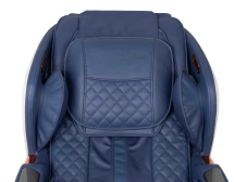 Массажное кресло iMassage ZigZag