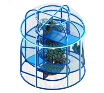 Спайдер Горная река Спайдер Горная река