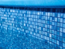 Бассейн Mountfield Ibiza 5,0х1,5 м, mosaic