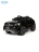 Электромобиль Mercedes-Benz Concept GLC Coupe BBH-0008,4WD, полный привод (Черный глянец) BBH-0008,4WD