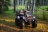 Квадроцикл AODES Pathcross MAX 1000 LTD