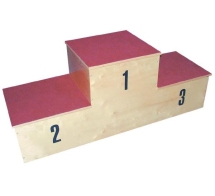 Пьедестал глухой Пьедестал глухой