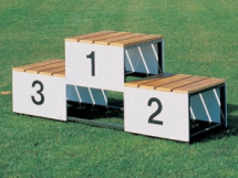 Пьедестал глухой Пьедестал глухой