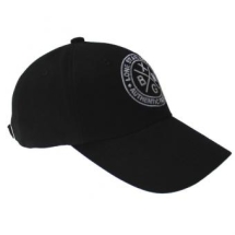 Бейсболка LONE STAR с логотипом Бейсболка LONE STAR с логотипом