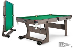 Бильярд BFG Compact Light 5 (Анкор), фото 1