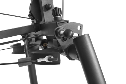 Силовая станция, Арт. ADBE-10250GN, фото 7