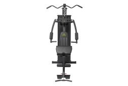 Силовая станция, Арт. ADBE-10250GN, фото 3 Силовая станция, Арт. ADBE-10250GN, фото 3