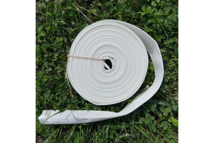 Напорный рукав 32 мм х 20 м Профитт 2220986, фото 3