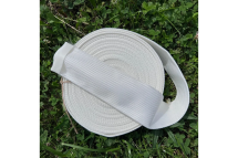 Напорный рукав 32 мм х 20 м Профитт 2220986 Напорный рукав 32 мм х 20 м Профитт 2220986