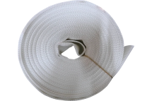 Напорный рукав 32 мм х 20 м Профитт 2220986 Напорный рукав 32 мм х 20 м Профитт 2220986