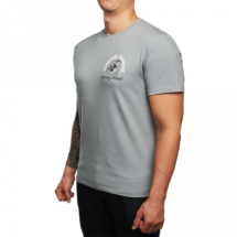 Футболка Hardcore Training hctshirt0236