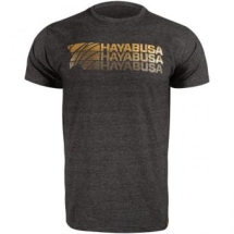 Футболка Hayabusa hayshirt0106