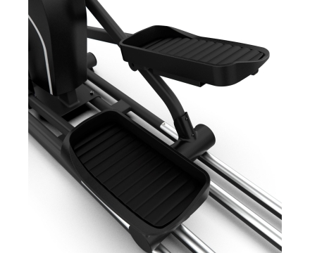 Эллиптический тренажер DFC E99614, фото 10