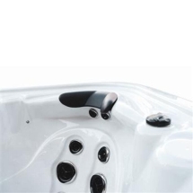 Спа Бассейн Lovia Spa ZR807