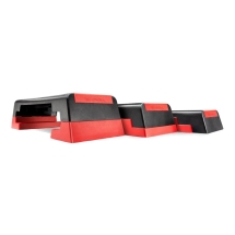 Степ-платформа REEBOK Step Степ-платформа REEBOK Step