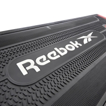Степ-платформа REEBOK Step Степ-платформа REEBOK Step