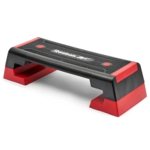 Степ-платформа REEBOK Step Степ-платформа REEBOK Step