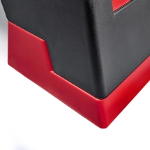 Степ-платформа REEBOK Step Степ-платформа REEBOK Step