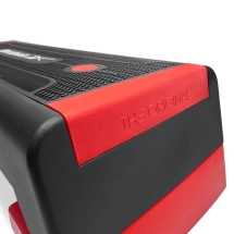 Степ-платформа REEBOK Step Степ-платформа REEBOK Step