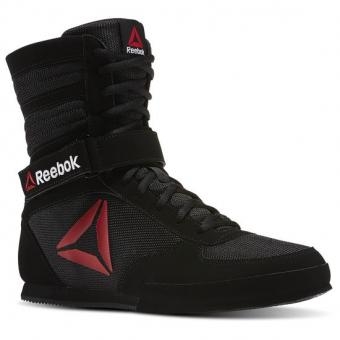 Боксерки REEBOK, фото 1