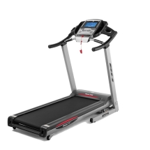 BH FITNESS PIONEER R5 TFT Беговая дорожка