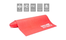 Коврик для йоги 5 мм 1900х610х5 мм Коврик для йоги 5 мм 1900х610х5 мм