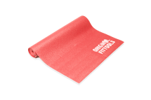 Коврик для йоги 5 мм 1900х610х5 мм Коврик для йоги 5 мм 1900х610х5 мм